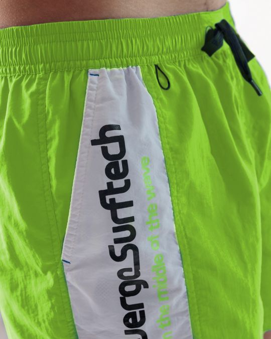 BÉZS FÉRFI FÜRDŐNADRÁG 1D24SS1052SP6000