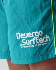 KÉK FÉRFI FÜRDŐNADRÁG