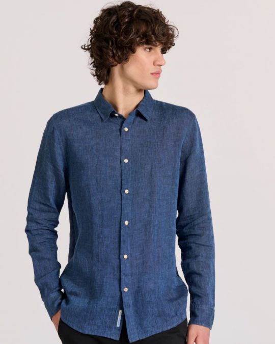 FUNKY BUDDHA FÉRFI ING FBM009-005-05 24SS