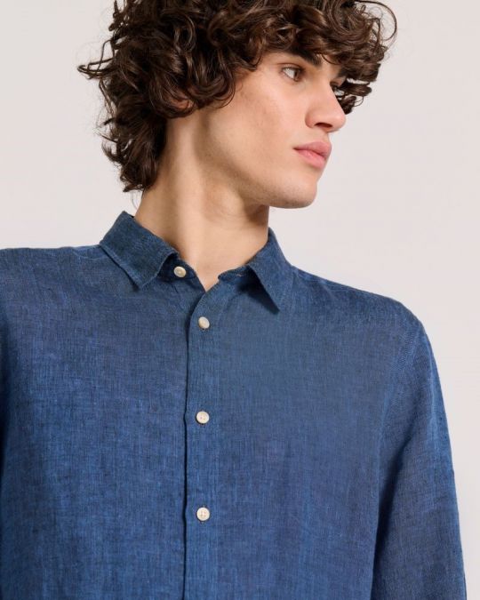 FUNKY BUDDHA FÉRFI ING FBM009-005-05 24SS