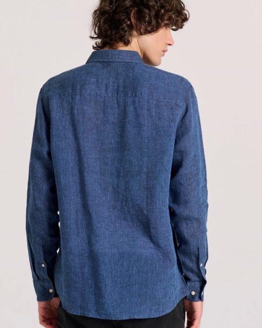 FUNKY BUDDHA FÉRFI ING FBM009-005-05 24SS