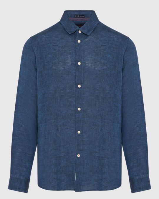 FUNKY BUDDHA FÉRFI ING FBM009-005-05 24SS