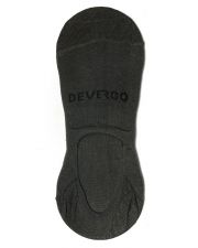 KHAKI MEN'S SOCKS