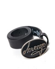 FEKETE NŐI BŐR ÖV