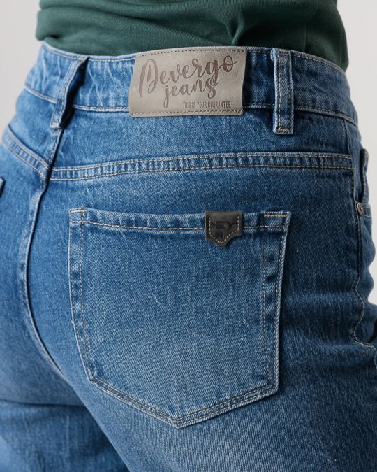 INDIGO NŐI FARMER - BRENDA 24805 2J24FW0515LP3964RE