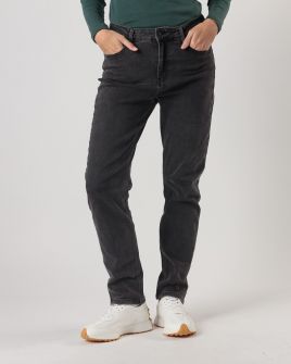 INDIGO NŐI FARMER - ANDY 24703 2J24FW0530LP3450RE