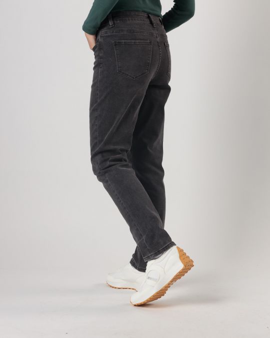 INDIGO NŐI FARMER - ANDY 24703 2J24FW0530LP3450RE