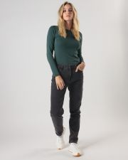 INDIGO NŐI FARMER - ANDY 24703