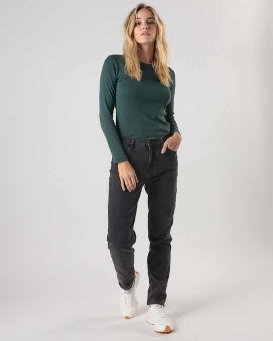 INDIGO NŐI FARMER - ANDY 24703 2J24FW0530LP3450RE