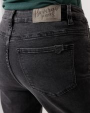 INDIGO NŐI FARMER - ANDY 24703