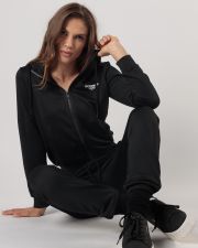 FEKETE NŐI CIPZÁRAS FELSŐ