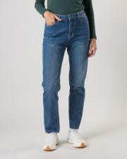 INDIGO NŐI FARMER - BRENDA 24805