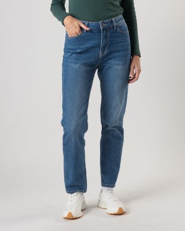 INDIGO NŐI FARMER - BRENDA 24805 2J24FW0515LP3964RE