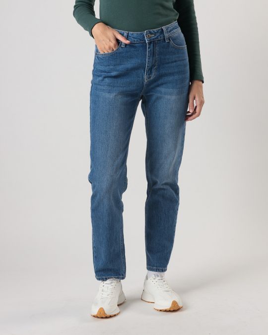 INDIGO NŐI FARMER - BRENDA 24805 2J24FW0515LP3964RE