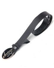 FEKETE NŐI BŐR ÖV