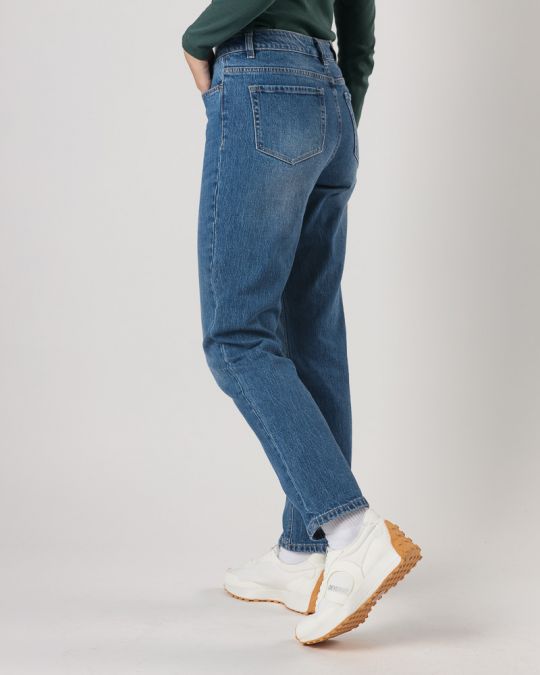 INDIGO NŐI FARMER - BRENDA 24805 2J24FW0515LP3964RE