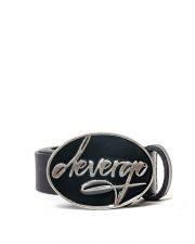 FEKETE NŐI BŐR ÖV