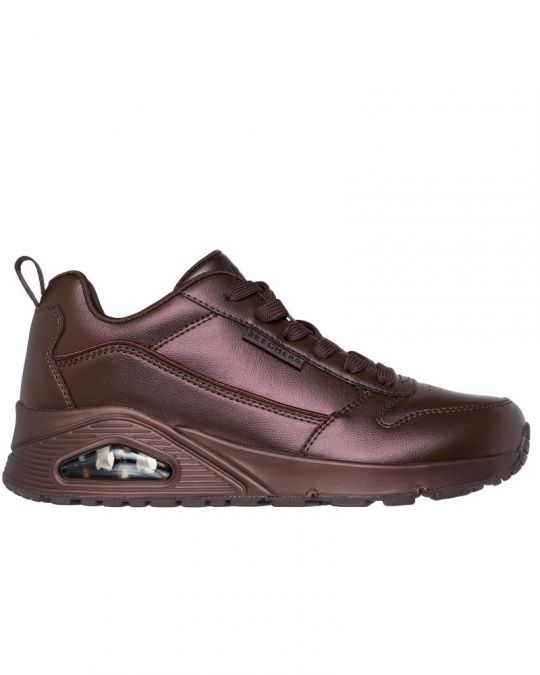 NŐI SKECHERS SNEAKER UNO - GALACTIC GAL SK-177104 24FW