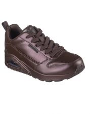 NŐI SKECHERS SNEAKER UNO - GALACTIC GAL