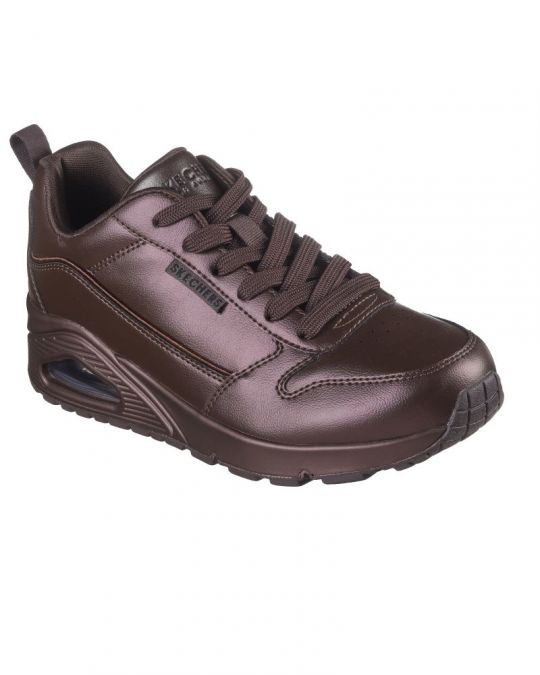 NŐI SKECHERS SNEAKER UNO - GALACTIC GAL SK-177104 24FW