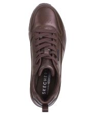 NŐI SKECHERS SNEAKER UNO - GALACTIC GAL