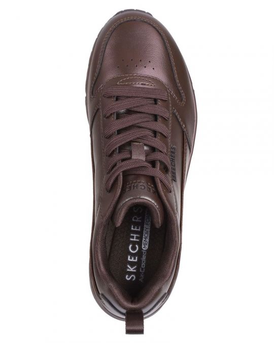 NŐI SKECHERS SNEAKER UNO - GALACTIC GAL SK-177104 24FW