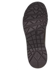 NŐI SKECHERS SNEAKER UNO - GALACTIC GAL