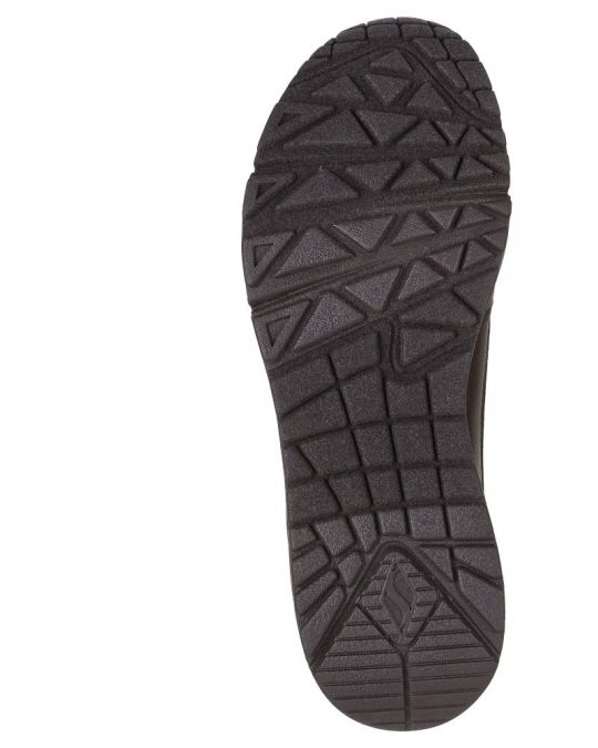 NŐI SKECHERS SNEAKER UNO - GALACTIC GAL SK-177104 24FW