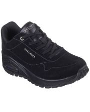 NŐI SKECHERS SNEAKER UNO RUGGED-CHILLPROO