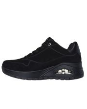NŐI SKECHERS SNEAKER UNO RUGGED-CHILLPROO