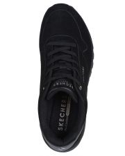 NŐI SKECHERS SNEAKER UNO RUGGED-CHILLPROO