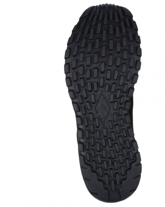 NŐI SKECHERS SNEAKER UNO RUGGED-CHILLPROO SK-155135 24FW