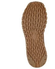 NŐI SKECHERS SNEAKER UNO RUGGED-CHILLPROO