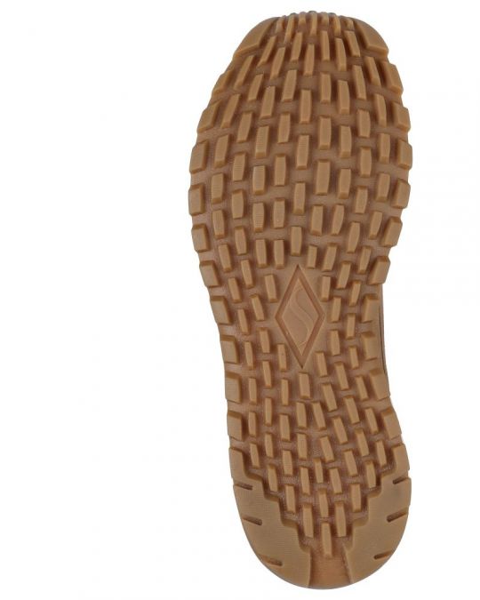 NŐI SKECHERS SNEAKER UNO RUGGED-CHILLPROO SK-155135 24FW