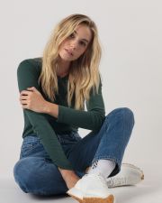 INDIGO NŐI FARMER - BRENDA 24805