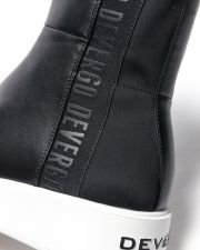 FEKETE NŐI BOKACSIZMA - KAI