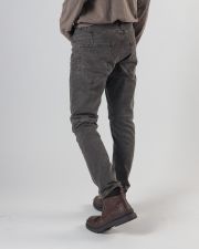 GREY MEN'S PANTS