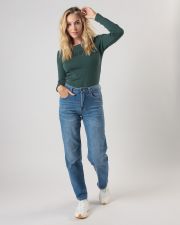 INDIGO NŐI FARMER - AMANDA 24801