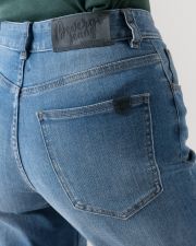 INDIGO NŐI FARMER - AMANDA 24801