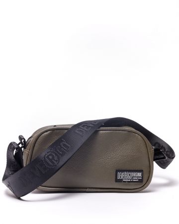 KHAKI NŐI TÁSKA 2D24FW8572BG9000