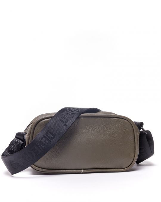 KHAKI NŐI TÁSKA 2D24FW8572BG9000