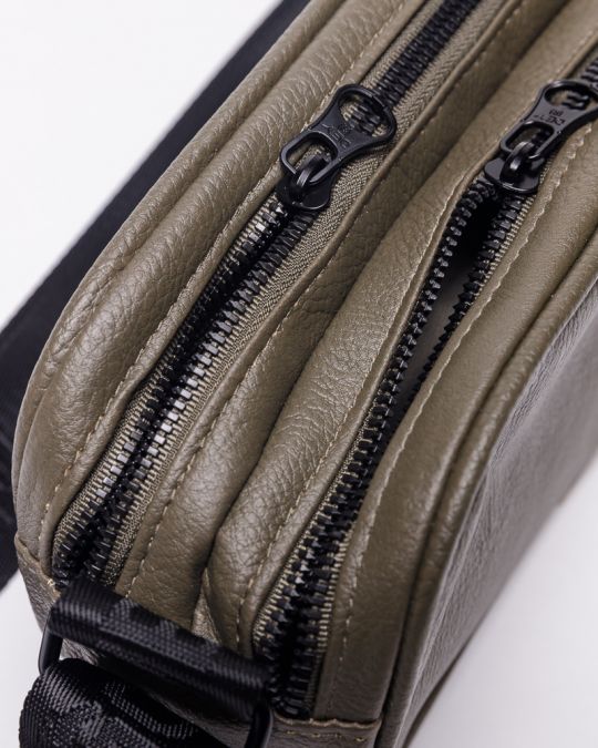 KHAKI NŐI TÁSKA 2D24FW8572BG9000