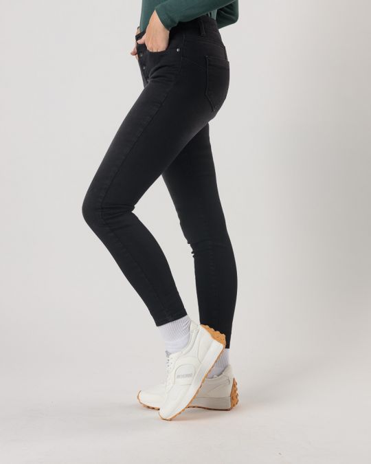 INDIGO NŐI FARMER - SUSIE 24709 2J24FW0527LP4350TU