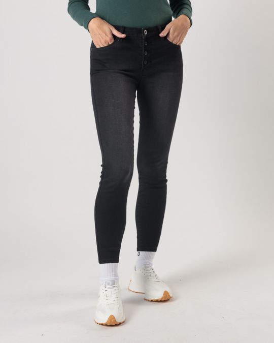 INDIGO NŐI FARMER - SUSIE 24709 2J24FW0527LP4350TU