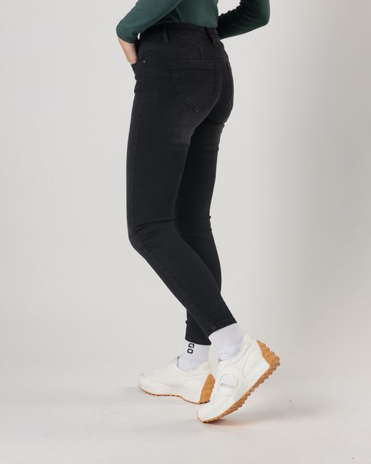 INDIGO NŐI FARMER - SUSIE 24709 2J24FW0527LP4350TU