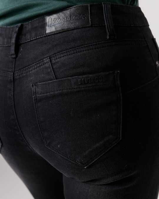 INDIGO NŐI FARMER - SUSIE 24709 2J24FW0527LP4350TU