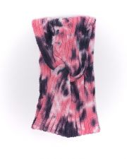 NŐI KÖTÖTT FEJPÁNT