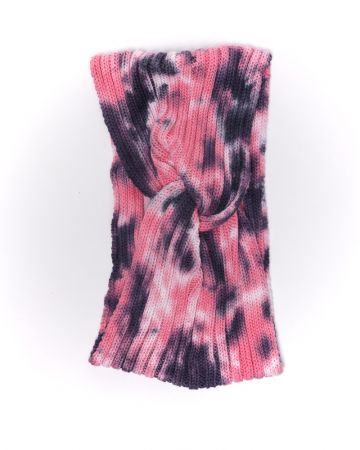 NŐI KÖTÖTT FEJPÁNT 2D24FW8500HA1101