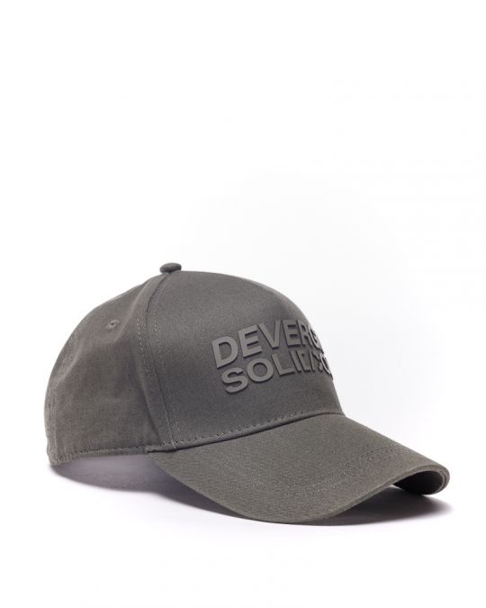 KHAKI FÉRFI BASEBALL SAPKA 1D24FW8007BC6100