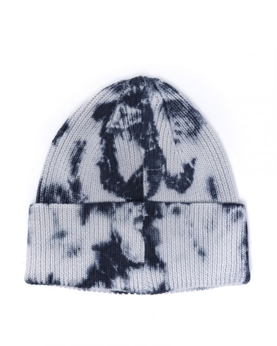 NŐI KÖTÖTT SAPKA 2D24FW8503HA1124